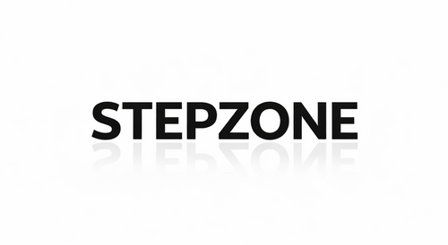 Stepzoneofficial