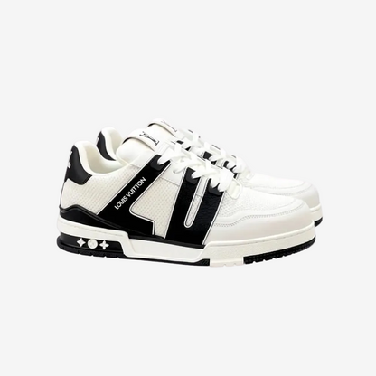 LV Trainer