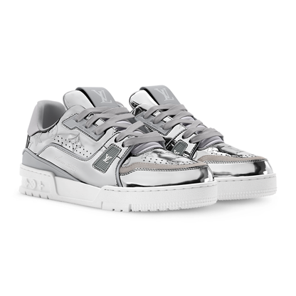 LV Trainer Silver