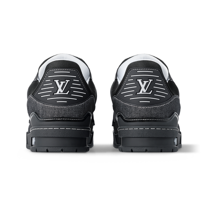 LV Trainer 'Black'