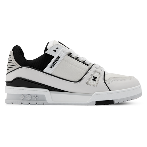 LV Trainer Black