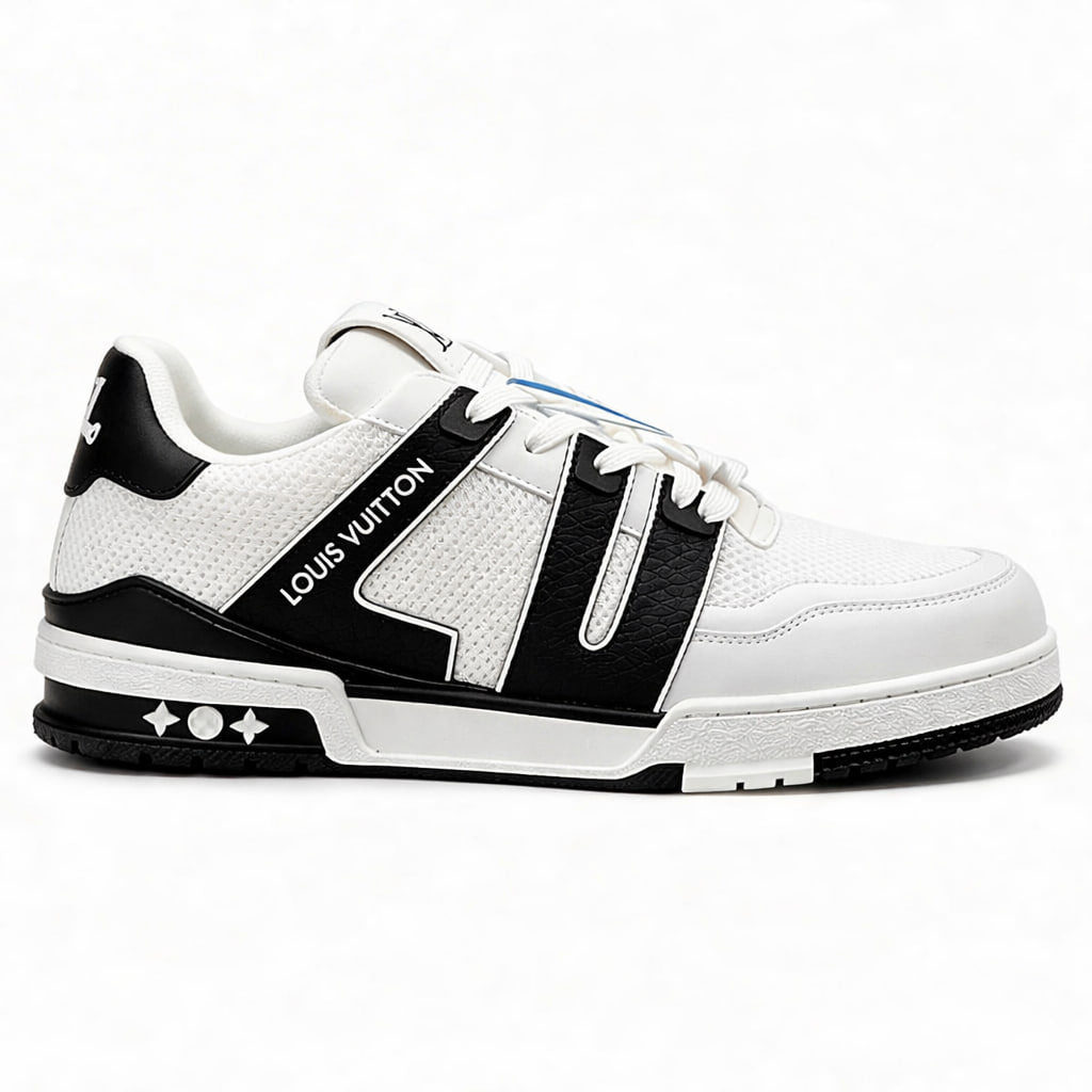 LV Trainer