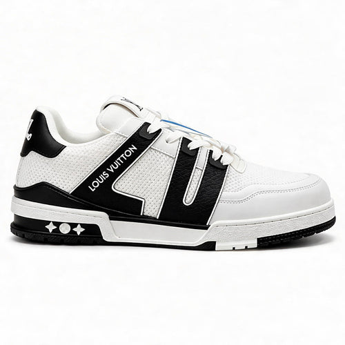 LV Trainer